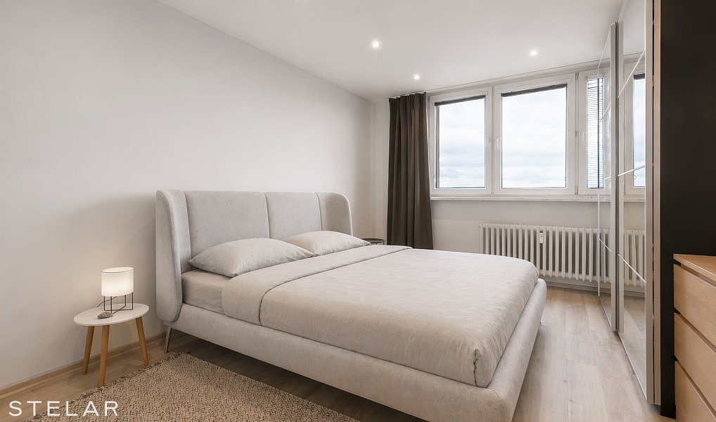 Pronájem bytu 2+1 60 m², Frýdek-Místek – náhled fotky 7