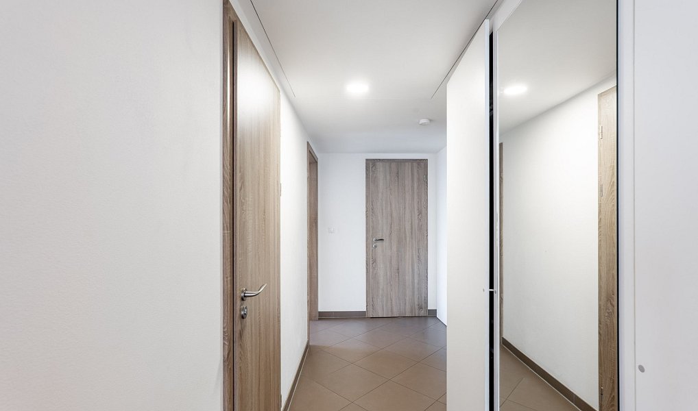 Prodej bytu 2+kk 62 m², Praha – náhled fotky 17