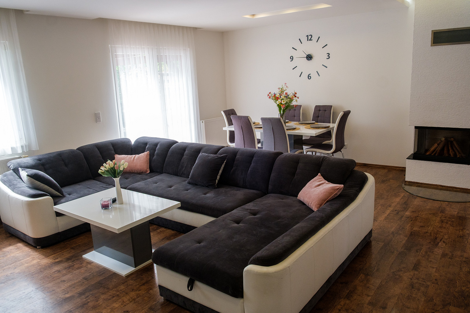 Prodej domu 167 m² s pozemkem 894 m² – pohled 6