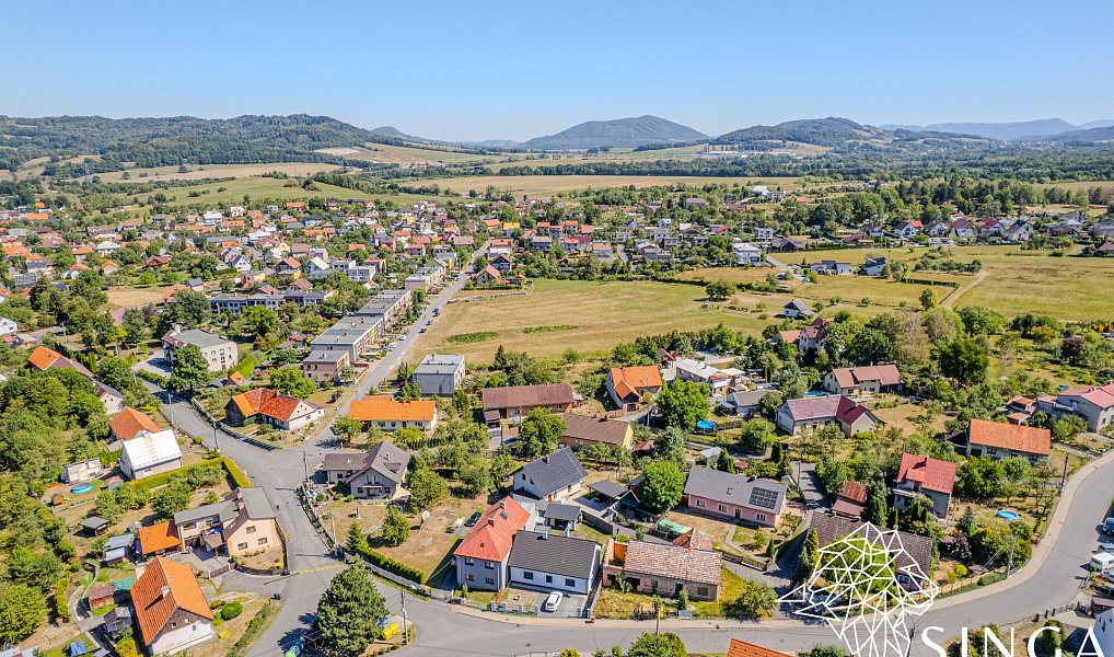 Prodej domu 99 m² s pozemkem 423 m², Mořkov – náhled fotky 9