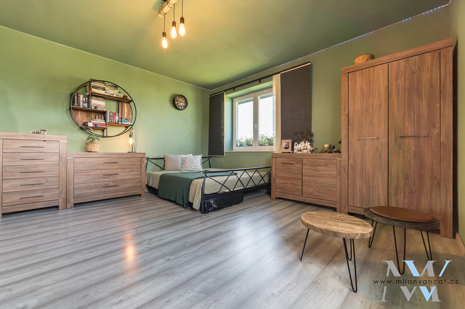 Prodej domu 233 m² s pozemkem 812 m² – fotografie 3