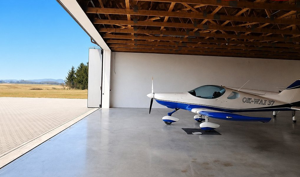 Pronájem bytu 3+kk 72 m², Jičín – náhled fotky 14