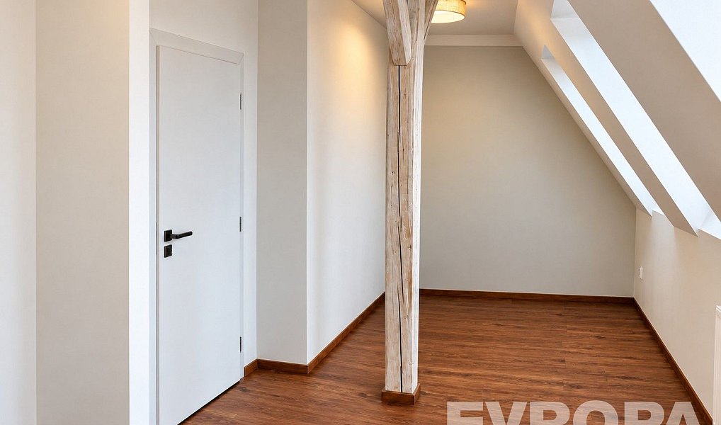 Prodej bytu 2+kk 69 m², Liberec – náhled fotky 9