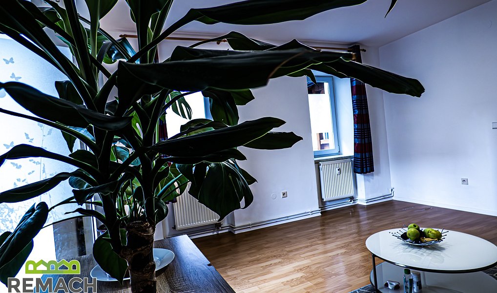 Pronájem bytu 1+kk 33 m², Náchod – náhled fotky 7