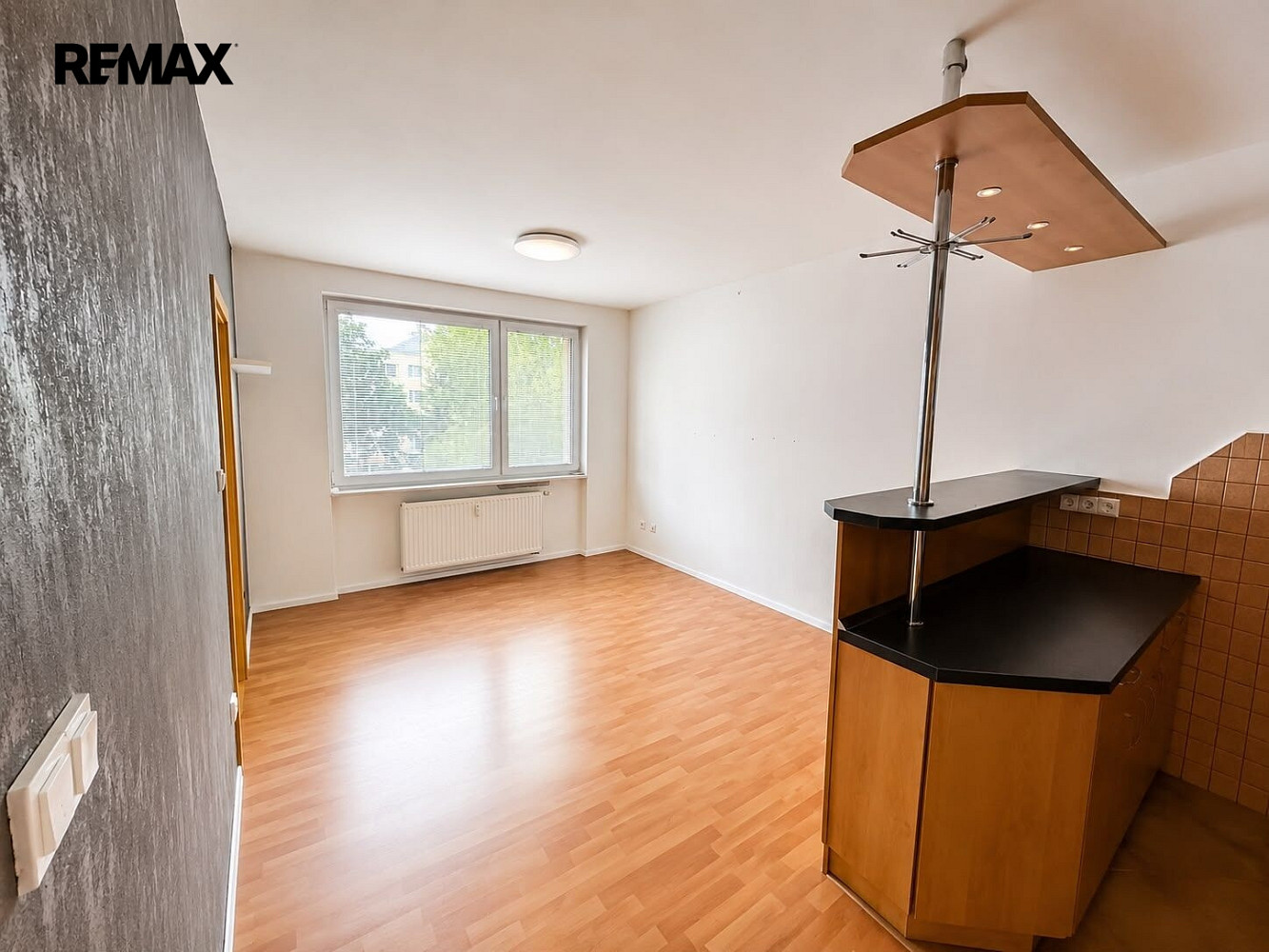 Prodej bytu 3+kk 58 m² — photo 2