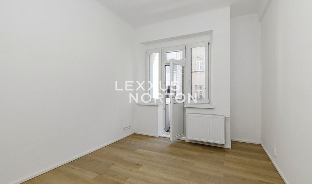 Pronájem bytu 3+1 75 m², Praha – náhled fotky 3