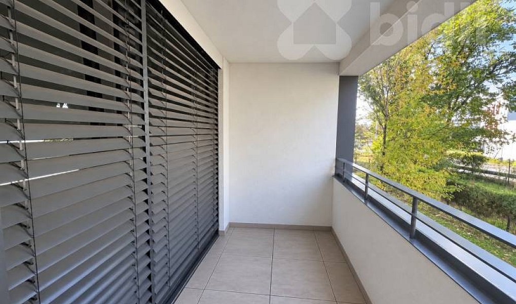 Pronájem bytu 2+kk 55 m², Praha – náhled fotky 9