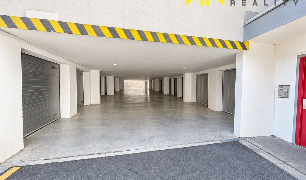 Prodej bytu 2+kk 58 m², Přerov – náhled fotky 17