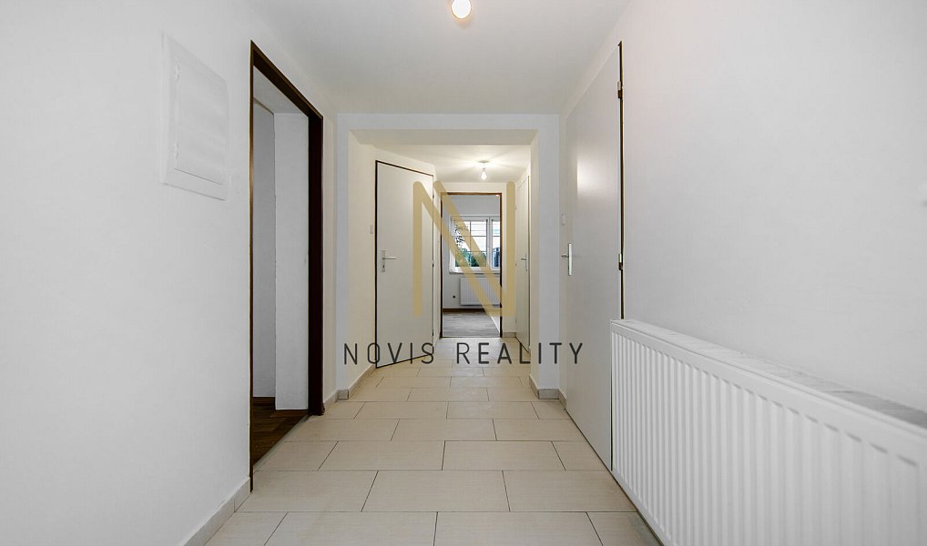 Prodej domu 85 m² s pozemkem 3 460 m², Blatnice – náhled fotky 17