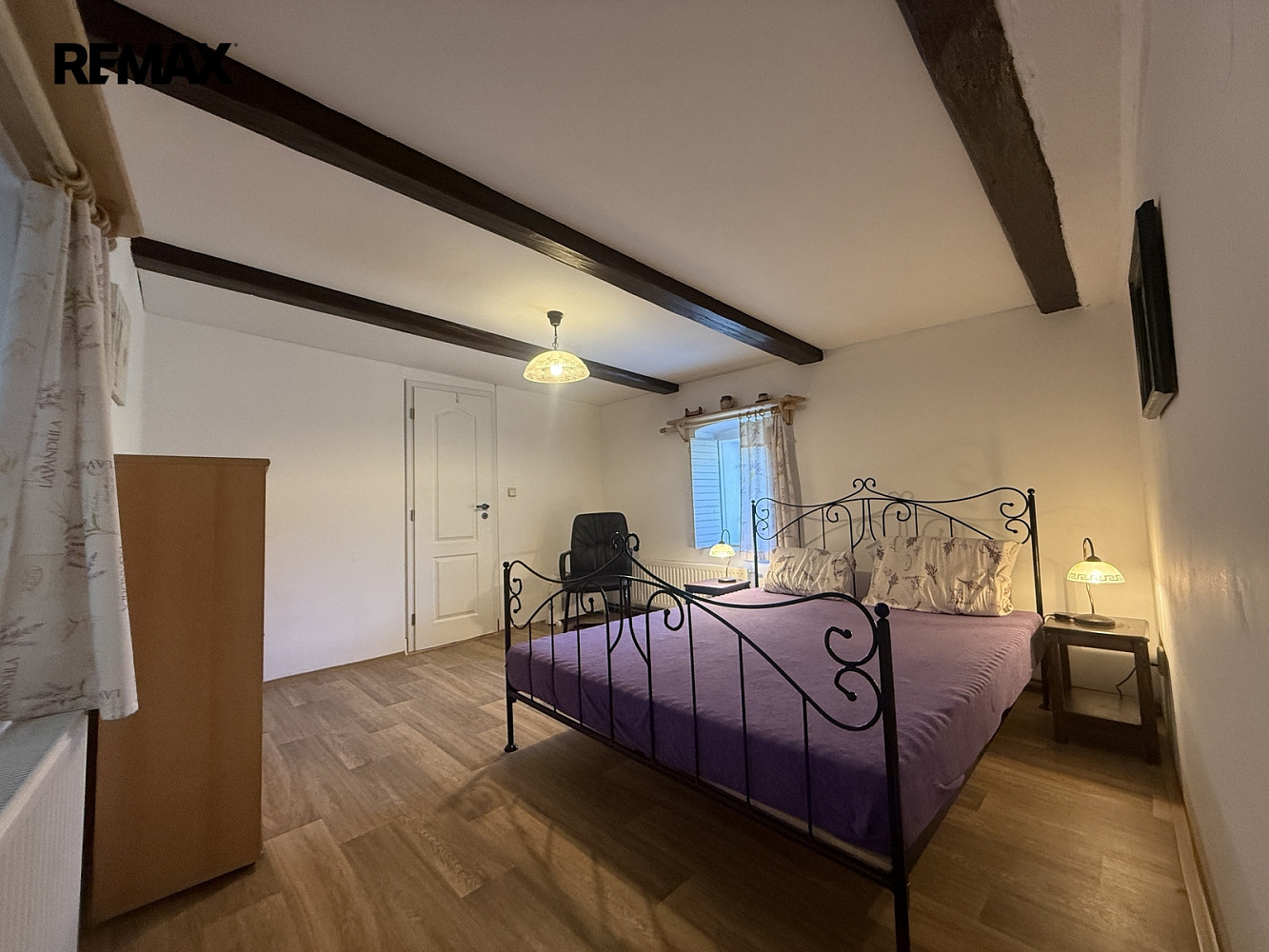 Prodej domu 45 m² s pozemkem 1 051 m² — photo 3