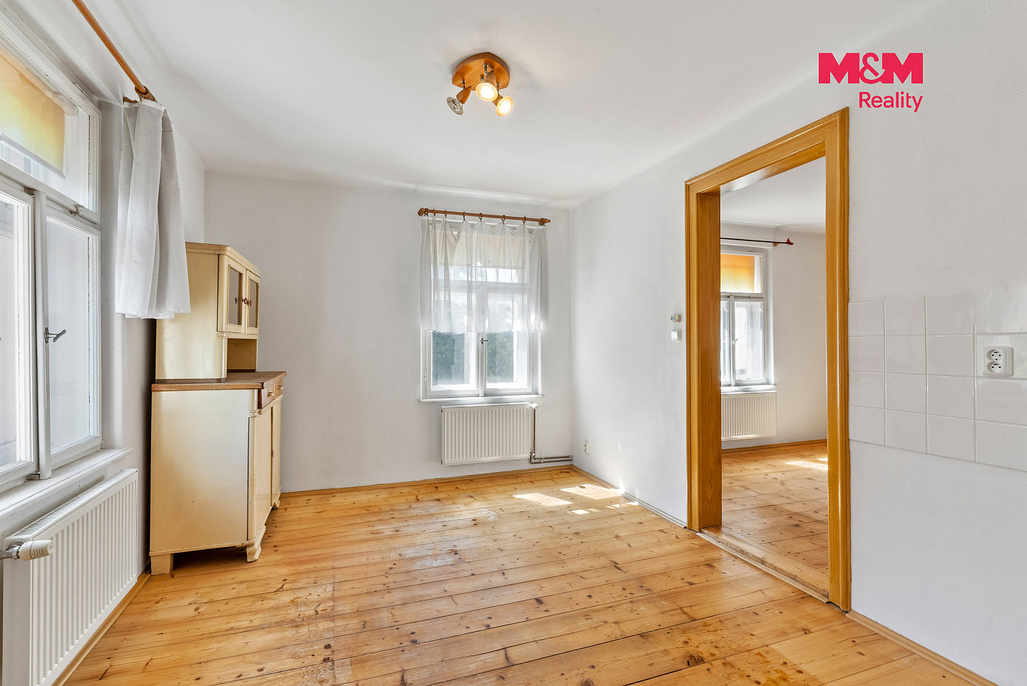 Prodej domu 141 m² s pozemkem 919 m² – fotografie 4