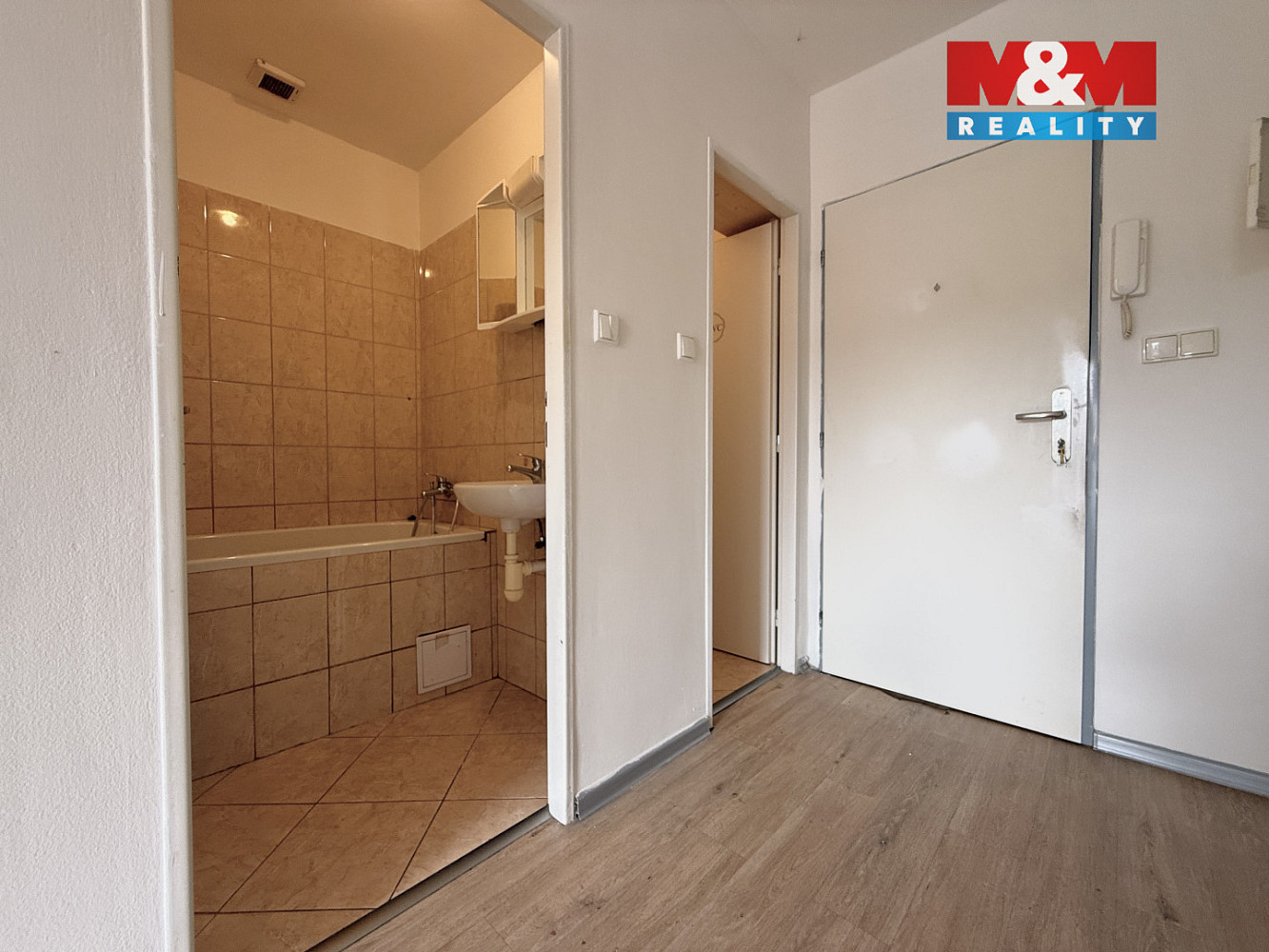 Pronájem bytu 3+kk 85 m² — photo 5
