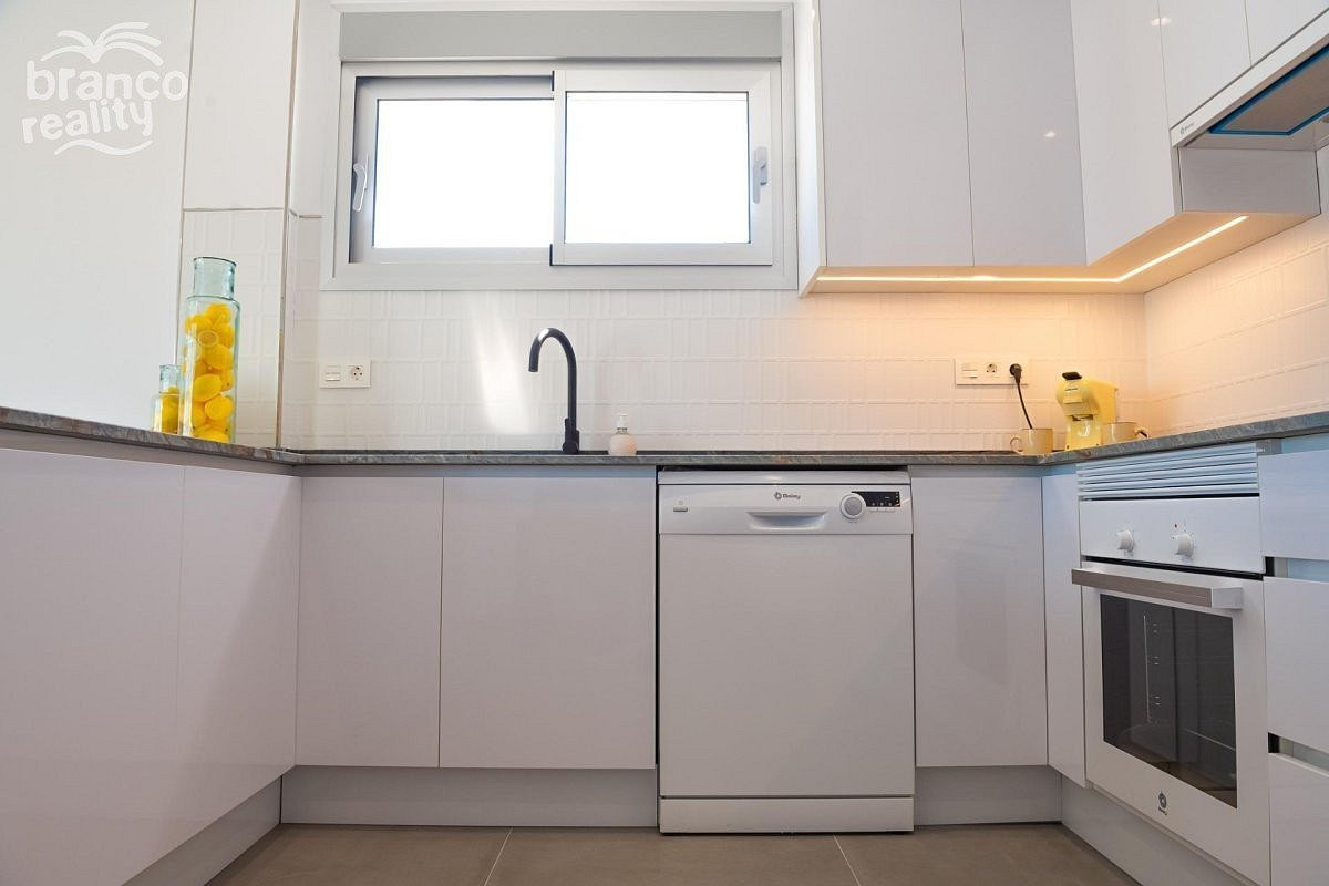 Prodej domu 106 m² s pozemkem 222 m² – pohled 4