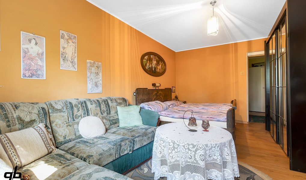 Prodej domu 103 m² s pozemkem 246 m², Štramberk – náhled fotky 18
