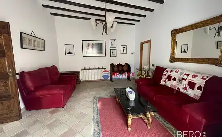 Prodej bytu 3+kk 75 m², La Bisbal d'Empordà, Španělsko