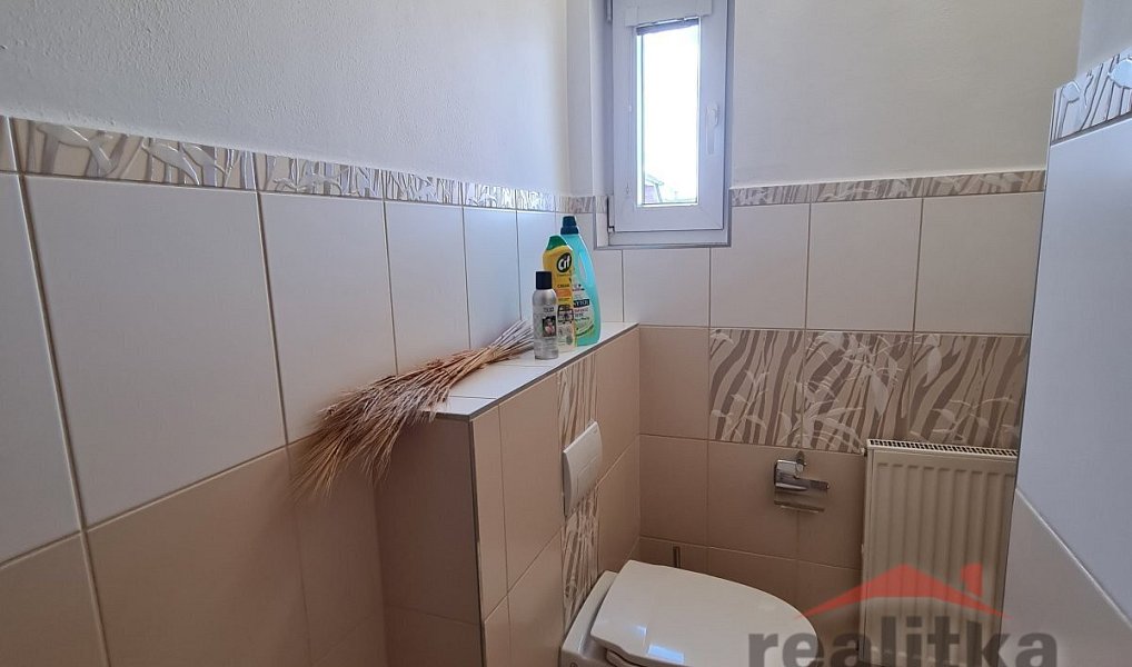 Prodej domu 334 m² s pozemkem 533 m², Opava – náhled fotky 20