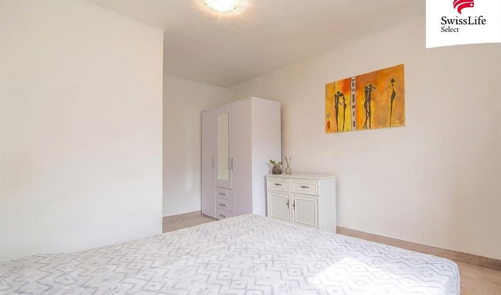 Prodej bytu 2+1 53 m², Plzeň – náhled fotky 7