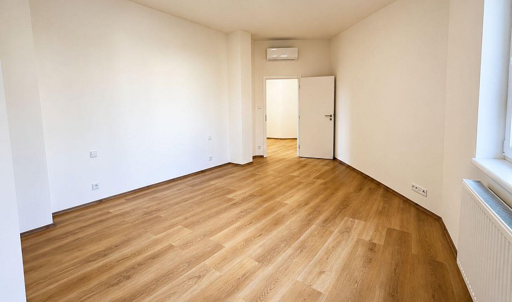 Pronájem bytu 2+kk 62 m², Praha – náhled fotky 9