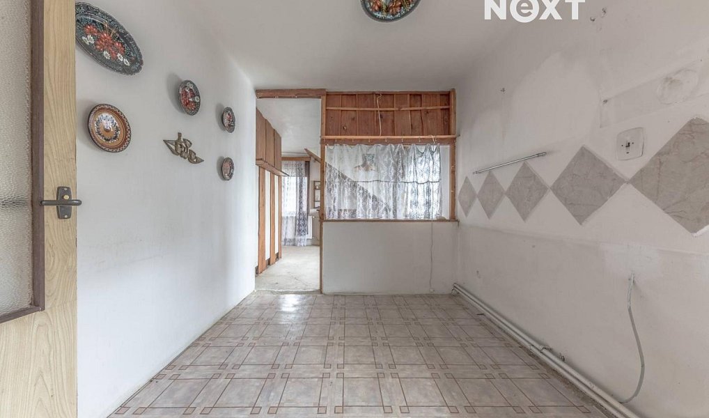 Prodej restaurace 416 m², Tetín – náhled fotky 18