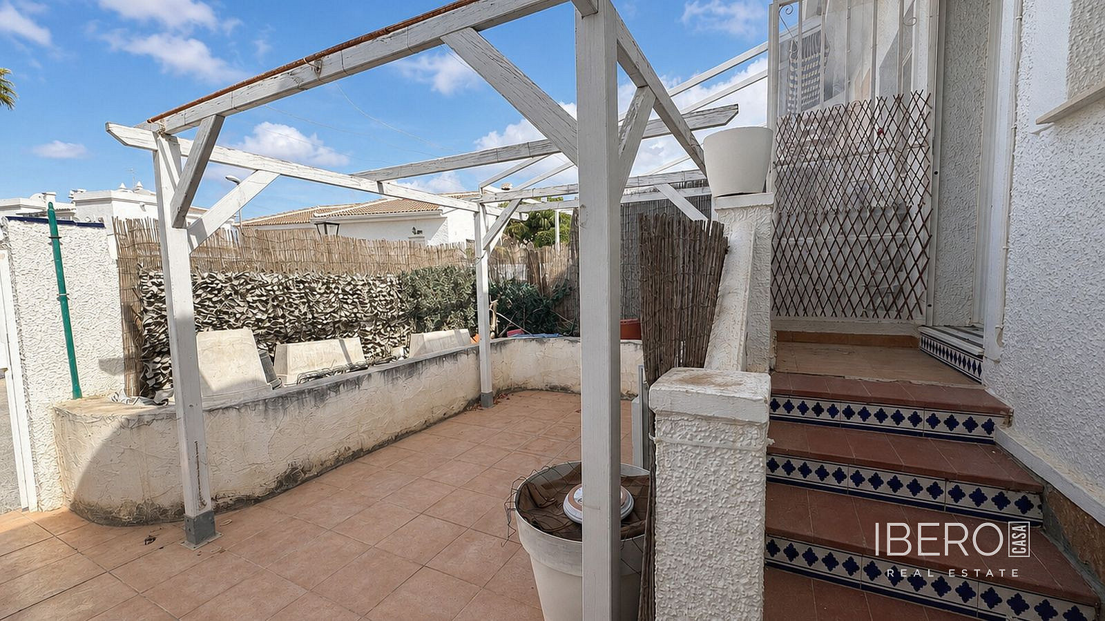 Casa 3+kk – Rojales, Ciudad Quesada - Vista 3