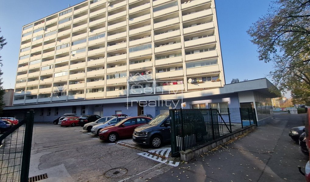 Pronájem obchodních prostor 465 m², Pardubice – náhled fotky 12