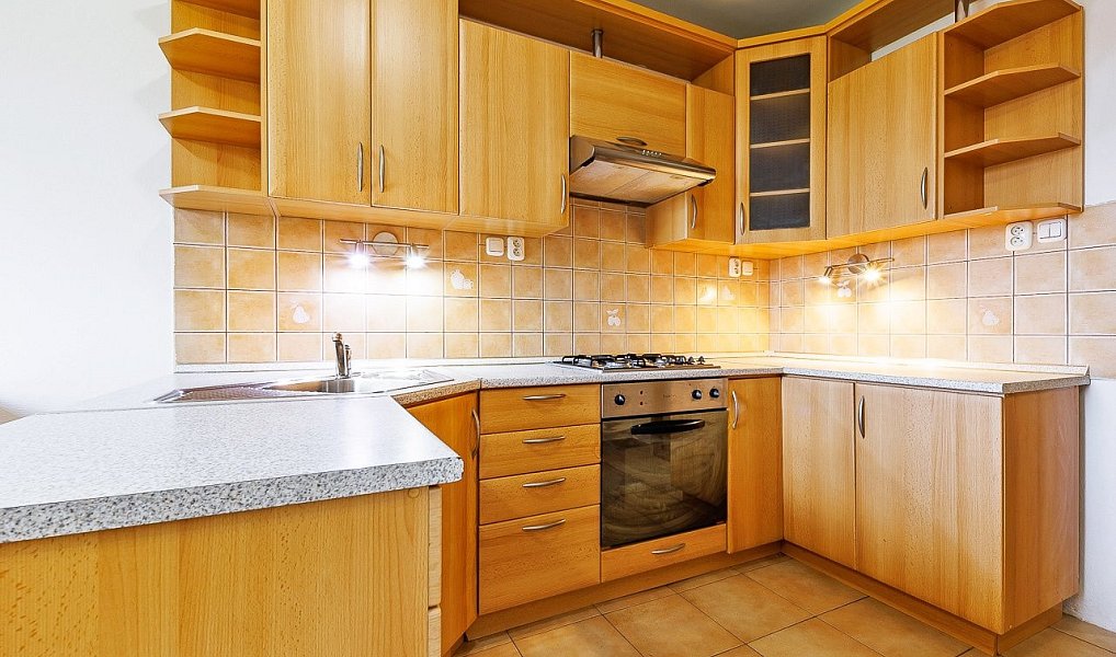 Prodej bytu 3+1 81 m², Všechovice – náhled fotky 17
