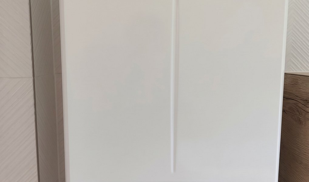 Prodej domu 70 m² s pozemkem 480 m², Hradec Králové – náhled fotky 20