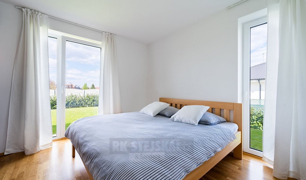 Prodej domu 84 m² s pozemkem 550 m², Roudné – náhled fotky 4