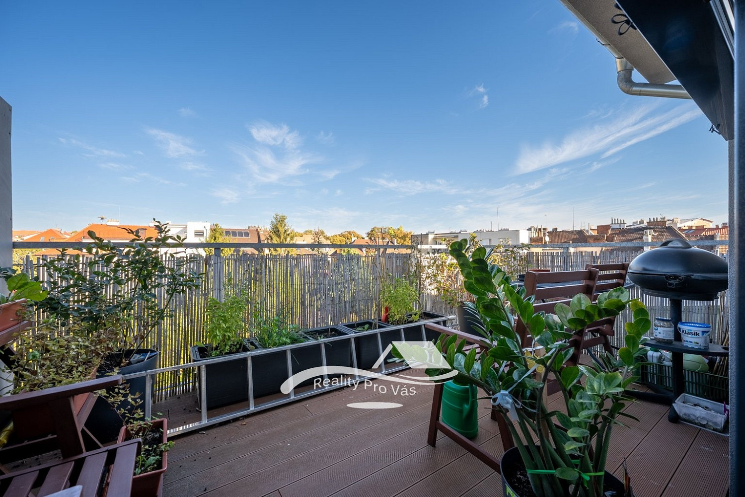 Prodej bytu 3+kk 113 m² – fotografie 5