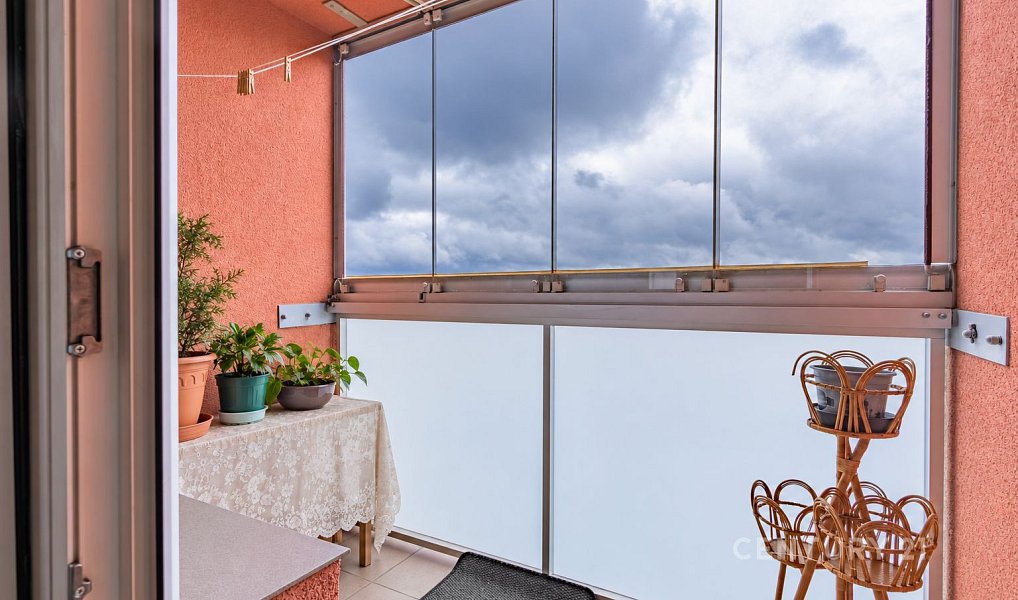 Prodej bytu 3+1 68 m², Třinec – náhled fotky 10