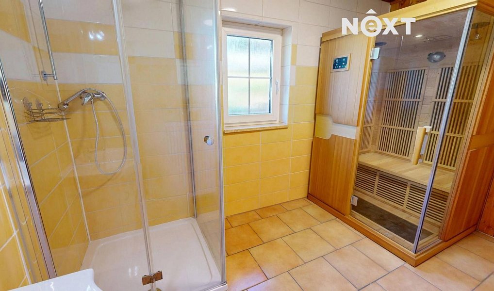 Prodej domu 574 m² s pozemkem 4 063 m², Horní Habartice – náhled fotky 19
