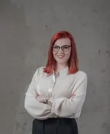 Markéta Vaňková