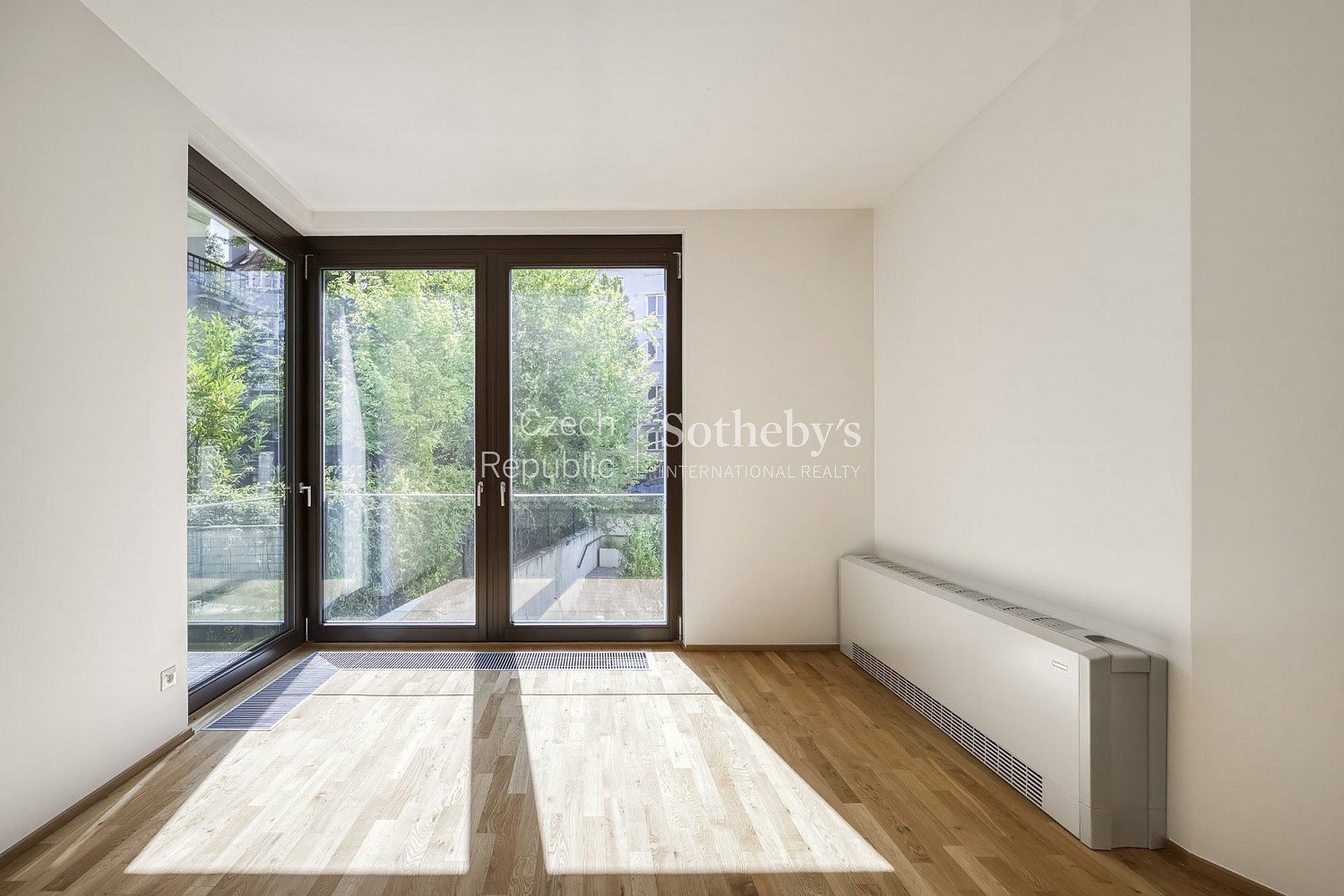 Prodej bytu 2+kk 68 m² – fotografie 2