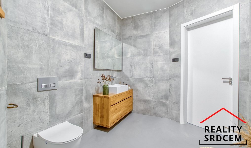 Pronájem domu 147 m² s pozemkem 1 447 m², Pržno – náhled fotky 12