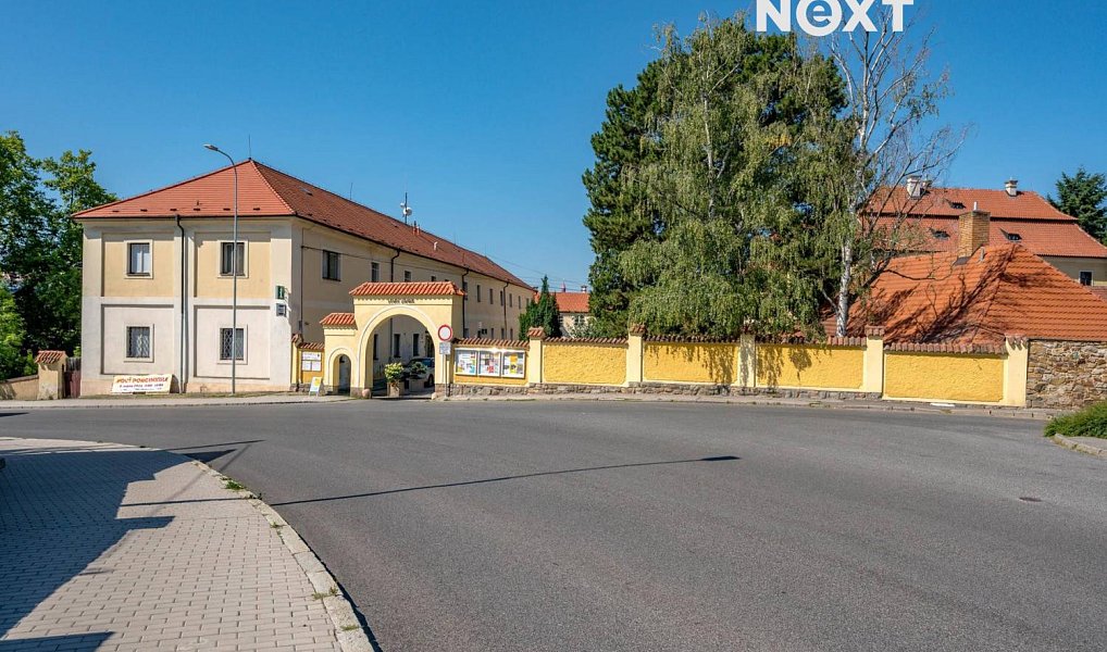 Prodej bytu 4+1 67 m², Hořovice – náhled fotky 18