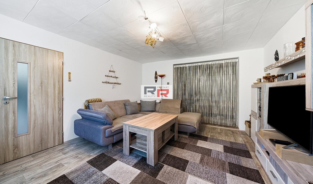Prodej domu 289 m² s pozemkem 427 m², Olomouc – náhled fotky 44