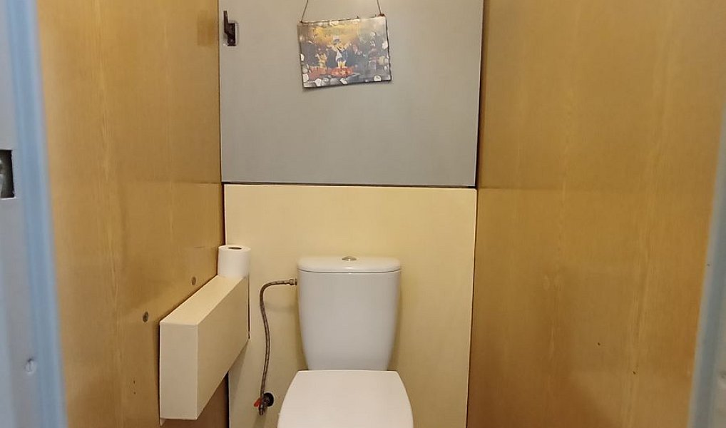 Prodej bytu 3+1 74 m², Karlovy Vary – náhled fotky 14