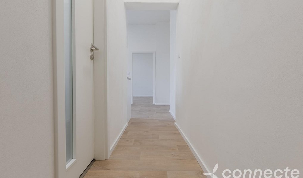 Pronájem bytu 2+kk 41 m², Přerov – náhled fotky 6