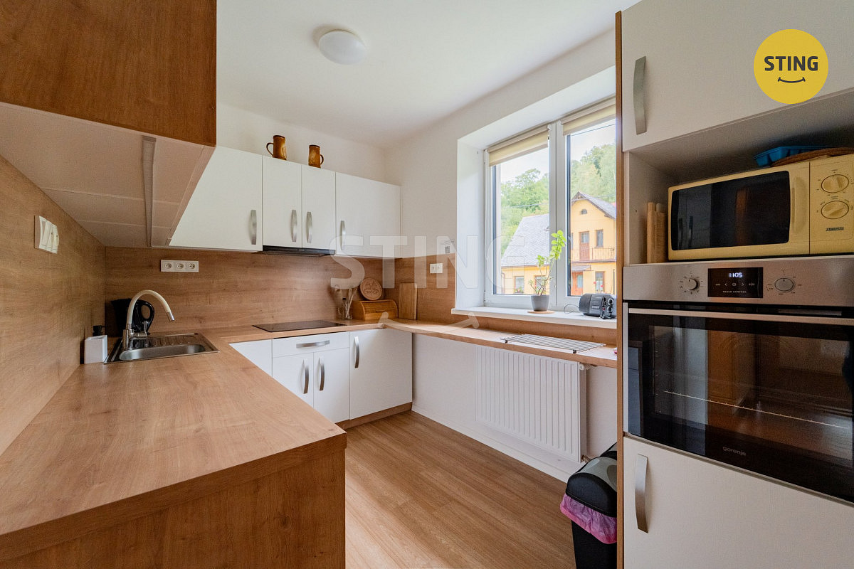 Prodej domu 249 m² s pozemkem 1 245 m² – fotografie 4