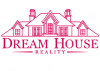 Dream House Reality s.r.o.