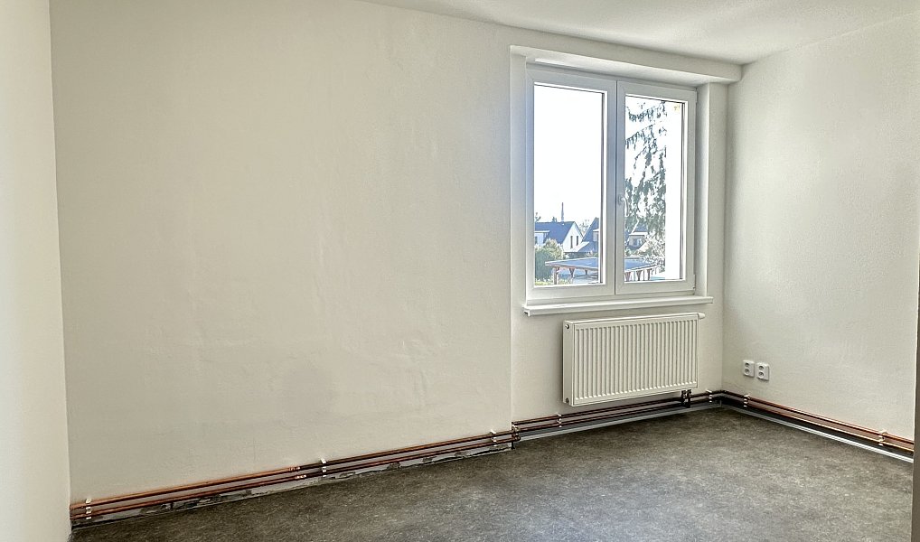 Prodej bytu 3+kk 109 m², Olomouc – náhled fotky 9