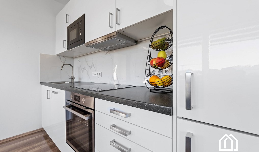 Prodej bytu 2+1 44 m², Praha – náhled fotky 7