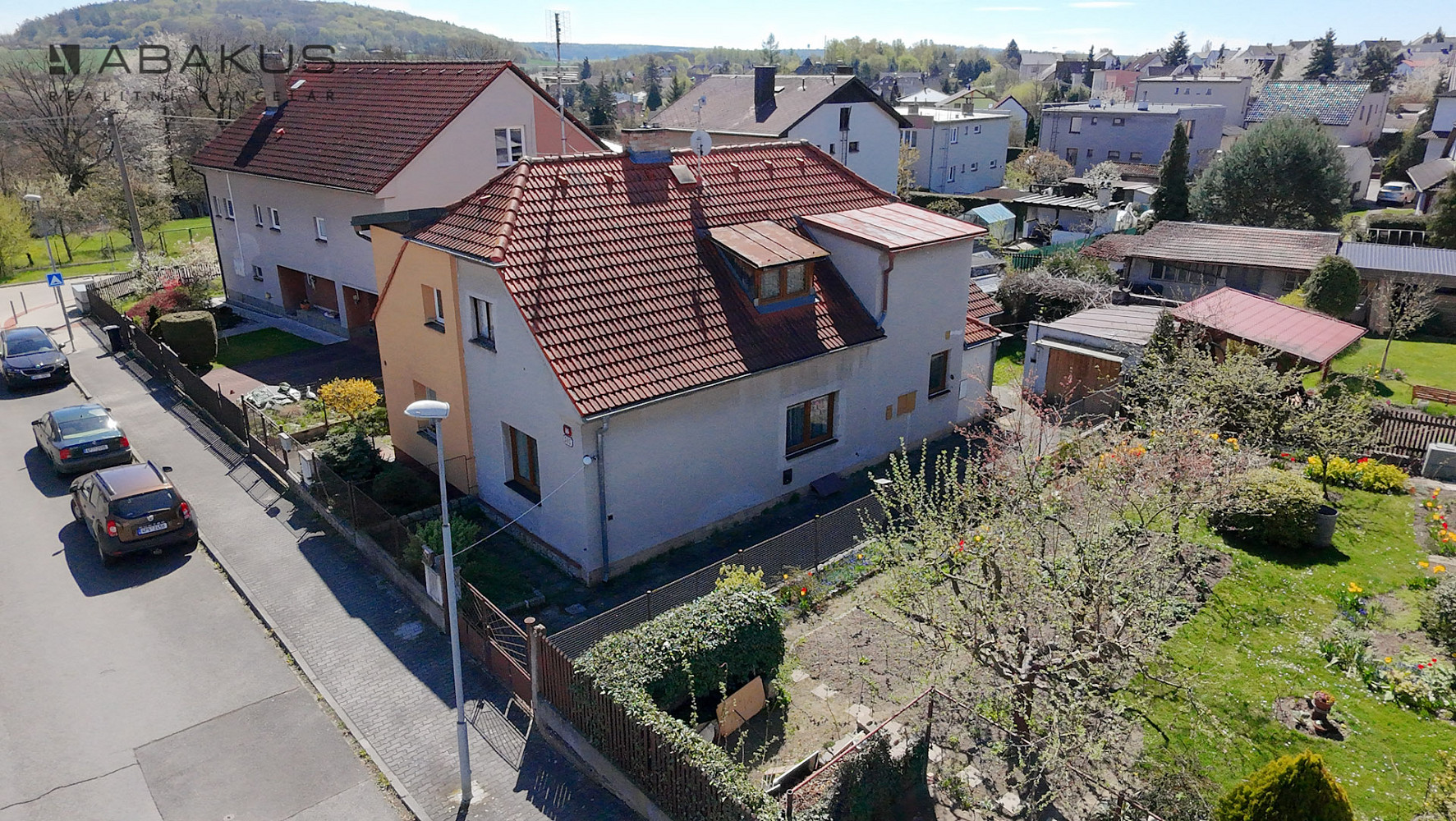 Prodej domu 90 m² s pozemkem 290 m² – fotografie 4