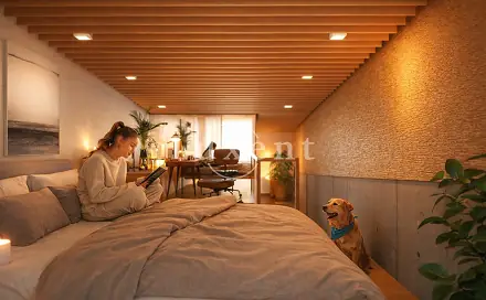 Prodej bytu 2+kk 35 m², Štrba, Slovensko