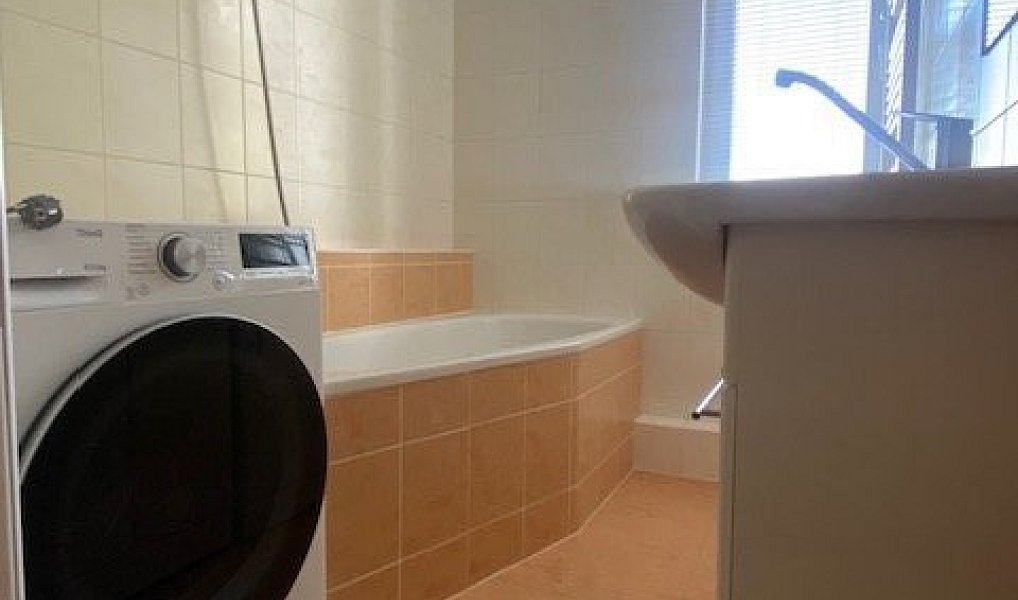 Pronájem bytu 2+1 54 m², Hlučín – náhled fotky 9