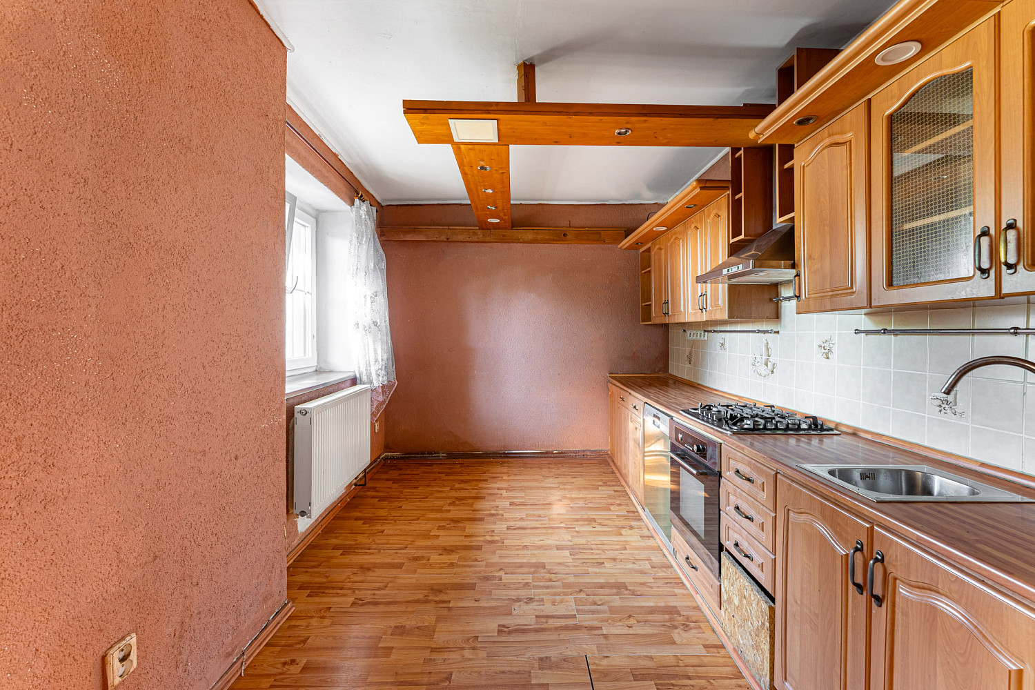 Prodej domu 122 m² s pozemkem 375 m² — photo 4