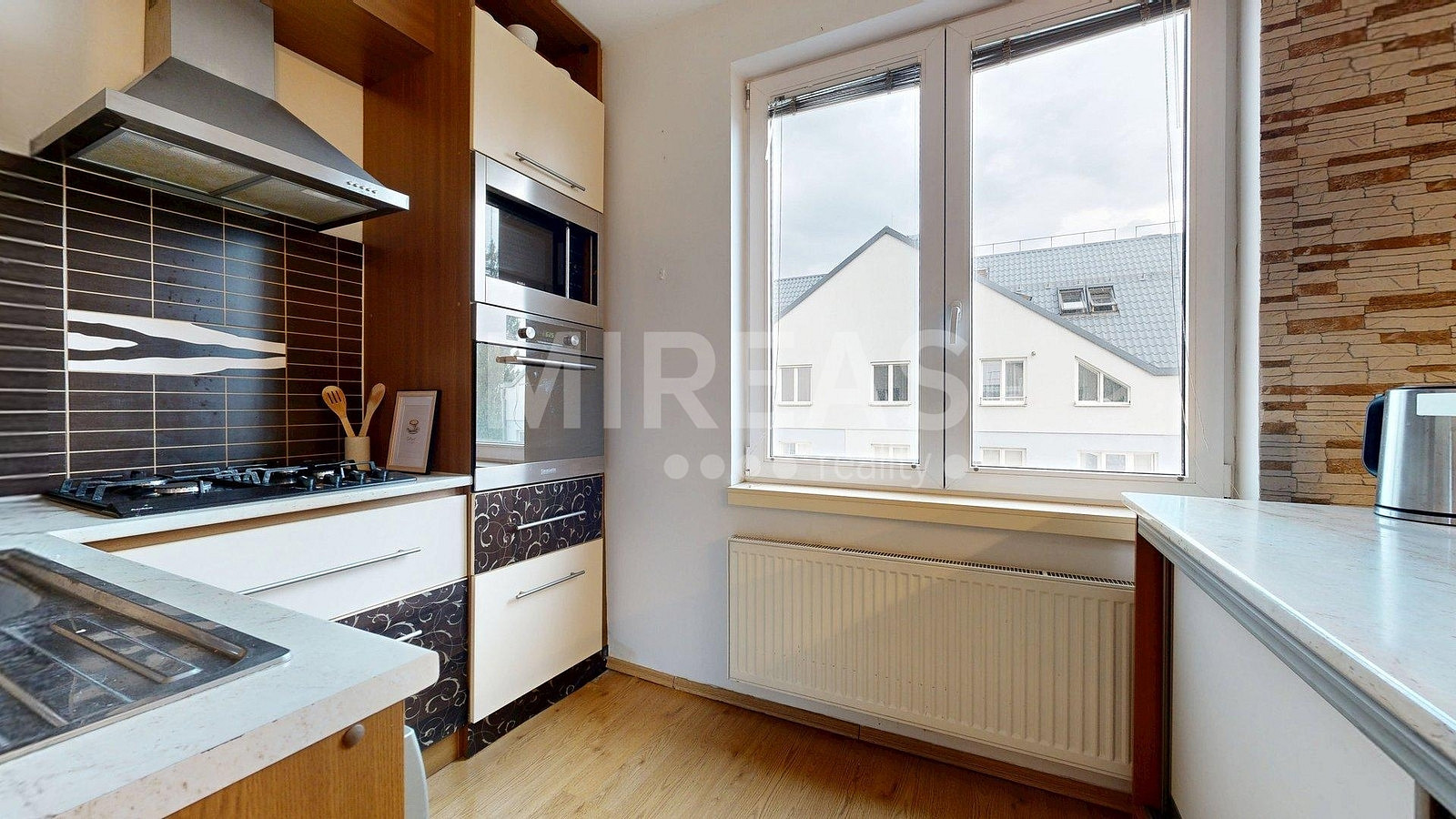 Prodej bytu 3+kk 103 m² — photo 3