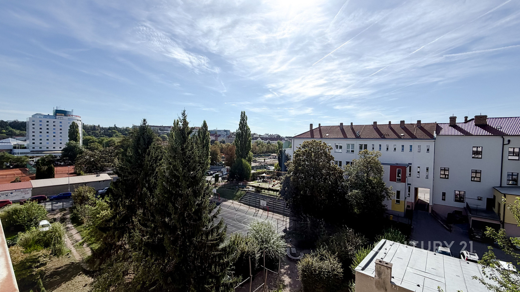 Prodej bytu 2+kk 43 m² – fotografie 4