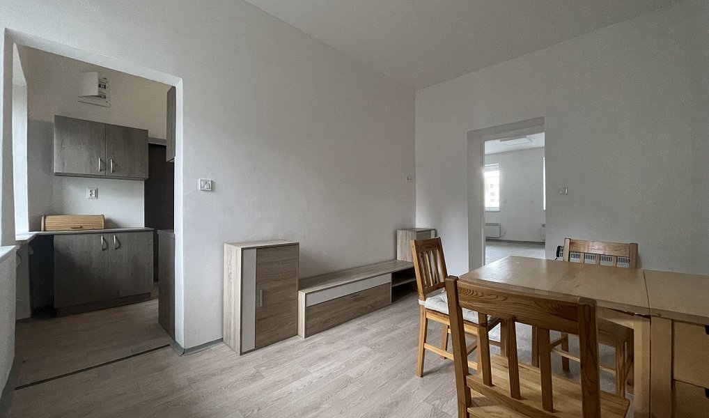 Pronájem bytu 2+kk 57 m², Olomouc – náhled fotky 8