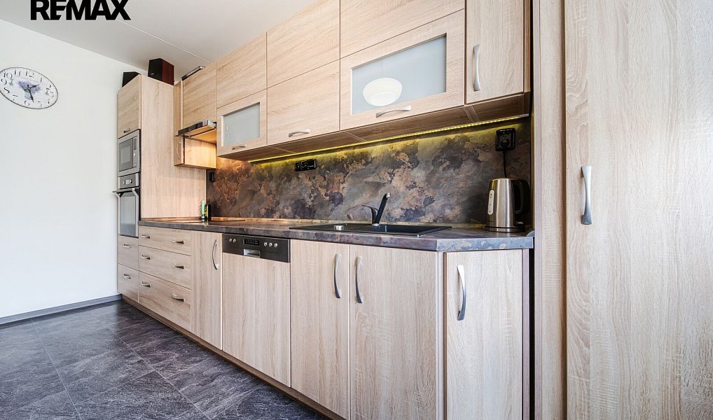 Prodej bytu 3+1 73 m², Brno – náhled fotky 5